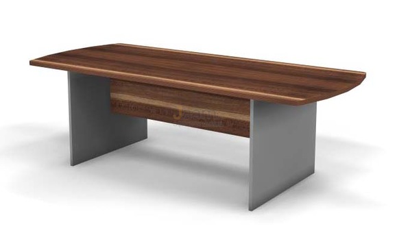 Мебель для персонала Конференц-стол B221