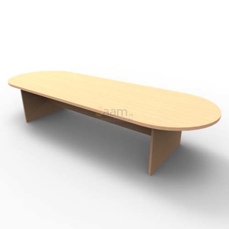 Кабинет руководителя Стол для заседаний ФР-1.2.1