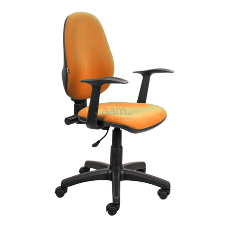 Кресло Lucas 10 gts N7