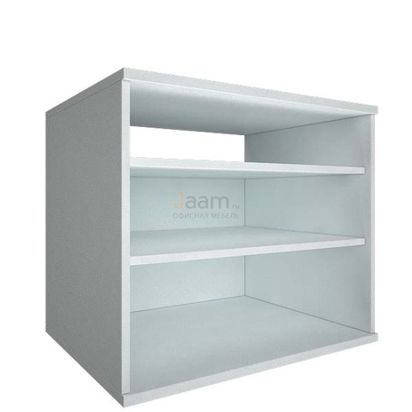 Мебель для персонала Каркас тумбы А.ТМ-1