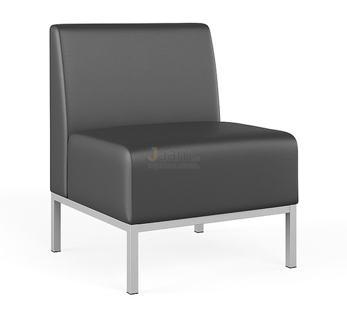 Офисный диван Компакт