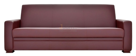 Офисный диван Модель A-02 книжка