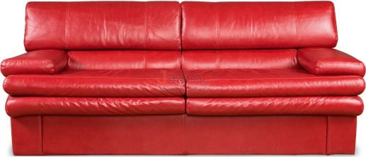 Офисный диван Манхеттен