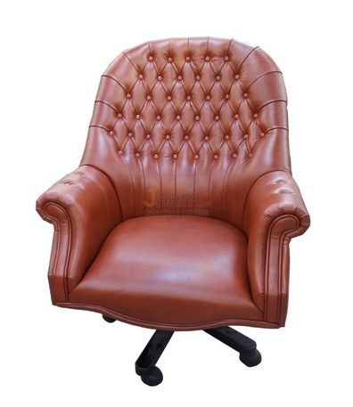 Кресло Фрау