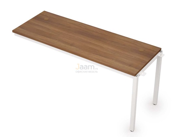 Мебель для персонала Средний модуль 6МБС.164