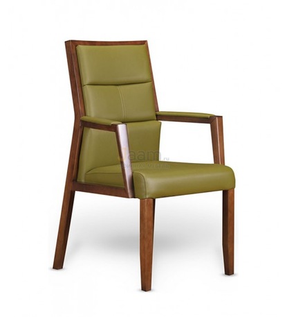 Кресло Стул Да Винчи