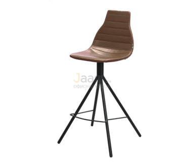 Кресло Кенди бар