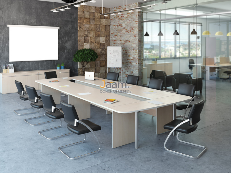 Мебель для персонала Swift-P