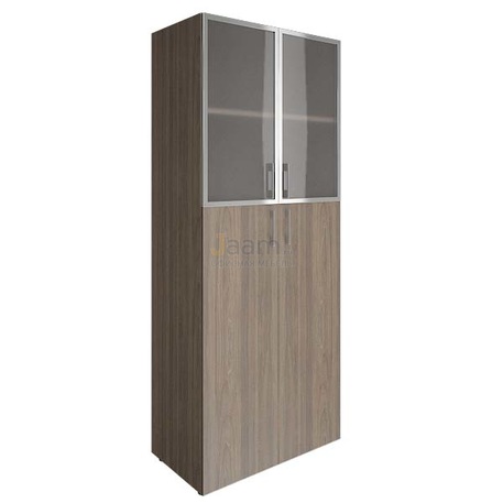 Кабинет руководителя Стеллаж высокий широкий LT-ST 1.7R