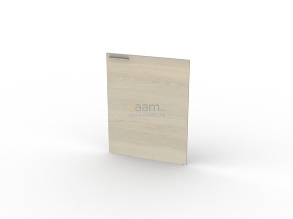 Мебель для персонала Дверь низкая I-011