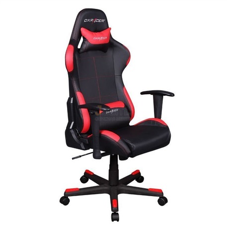 Кресло DXRacer OH/FD99/N