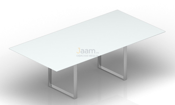 Стол Стол OC180V
