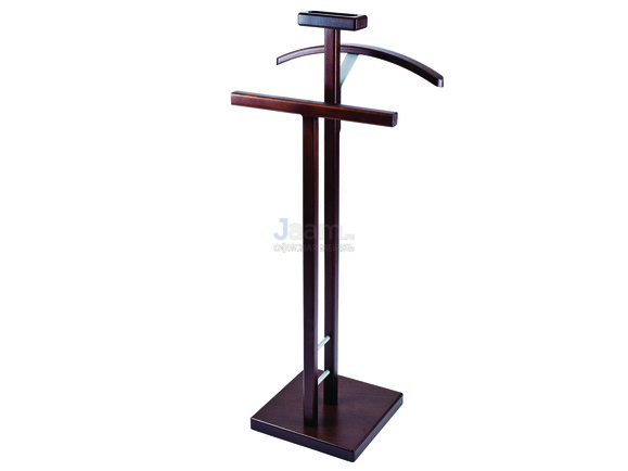 Костюмная вешалка Галант 340