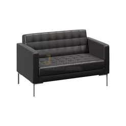 Офисный диван Forest