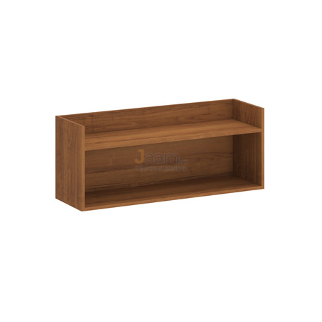 Мебель для гостиниц Полка длинная С 22 ОФ