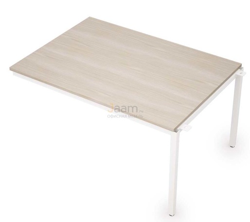 Мебель для персонала Средний модуль 6МПС.003