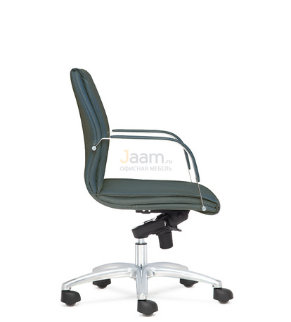 Кресло Берн D80