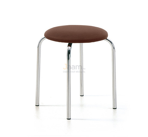 Кресло Чико Хром