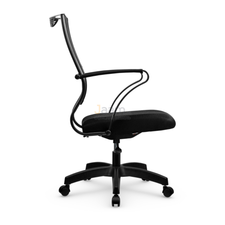 Кресло Sit Air M3-290K - YP99+UMF(X1) 2010772