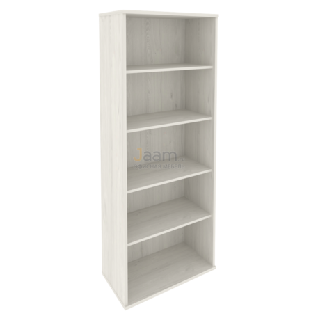 Мебель для персонала Стеллаж Л.СТ-1