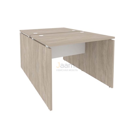 Мебель для персонала Рабочая станция O.D.RS-2.1.7