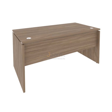 Мебель для персонала Стол письменный O.SP-4.8