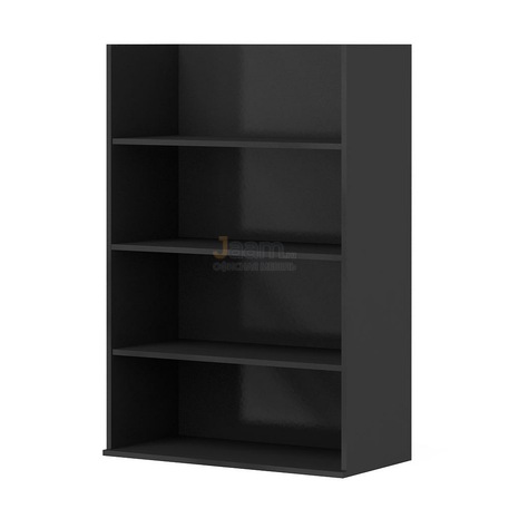 Кабинет руководителя Каркас шкафа ПК-УНФО-КШ133Х90П