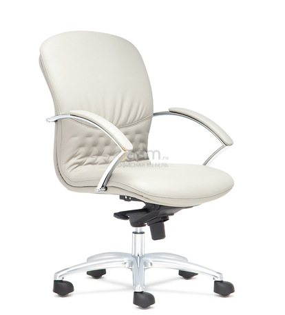 Кресло Кардинал D80