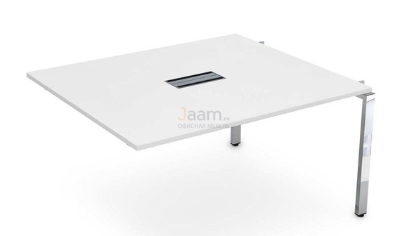 Мебель для персонала Средний модуль НСПС-П.926