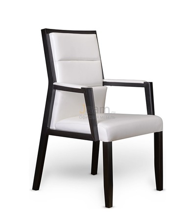 Кресло Стул Да Винчи