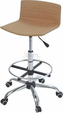 Кресло Ева HL