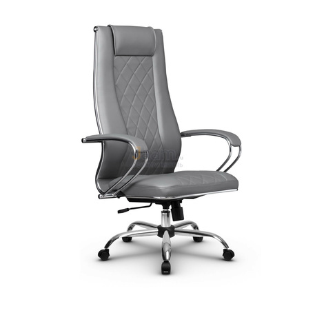 Кресло МЕТТА L 1m 50M/K116+МЕТТА 17833