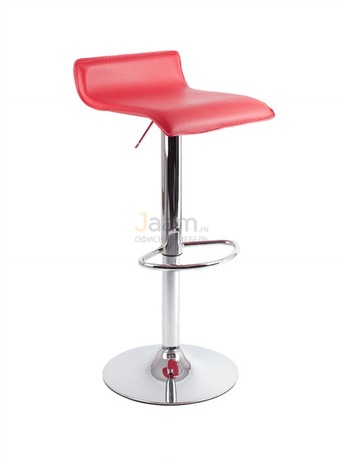 Кресло Provence CH-3013 красный