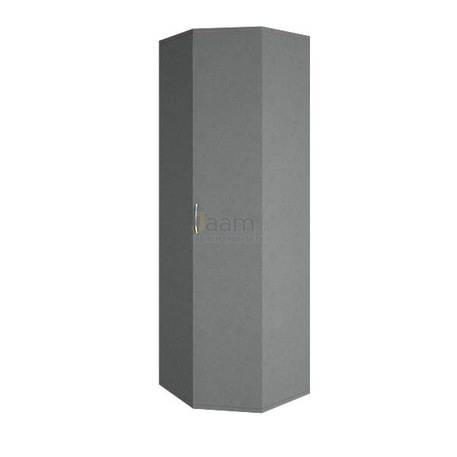 Мебель для персонала Шкаф угловой А.СТ-1.10