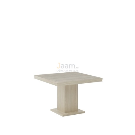 Кабинет руководителя Стол журнальный BSN30160603