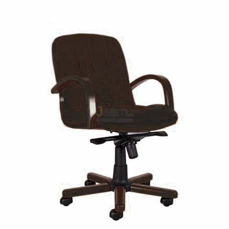 Кресло Premier Extra