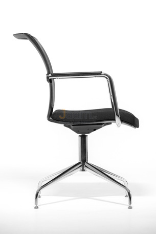 Кресло MAGNA/E