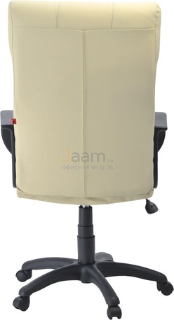 Кресло Атлант PL-1