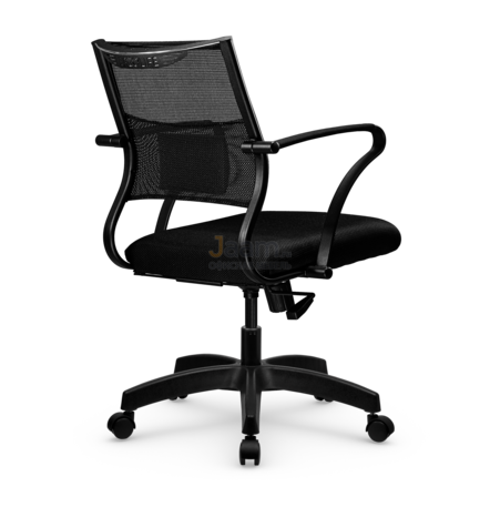 Кресло Sit Air M4-290K - YP99+UMF(X1) 2010766