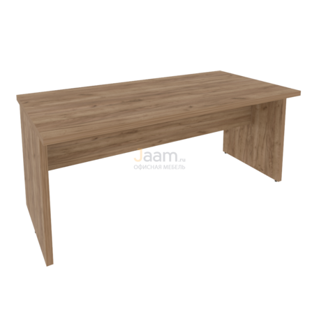 Кабинет руководителя Стол переговорный KSP-2