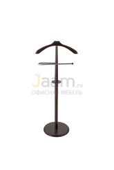 Костюмная вешалка В 25Н