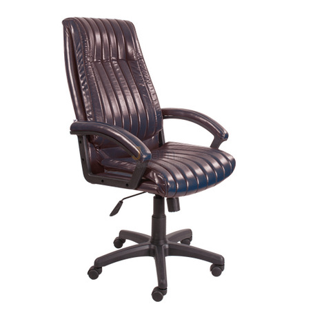 Кресло Walter PGN