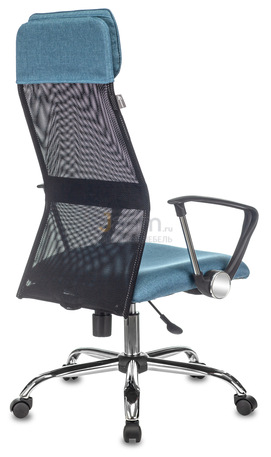 Кресло KB-6N TW