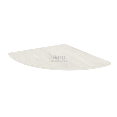 Мебель для персонала Приставка Л.ПР–3