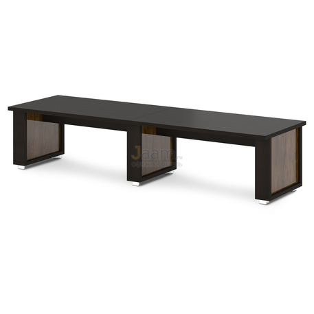 Кабинет руководителя Стол для переговоров L-104