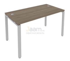 Мебель для персонала Стол письменный Б.СП-3