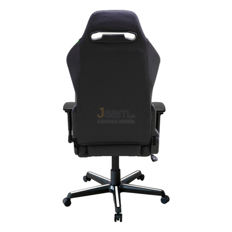 Кресло DXRacer OH/DM61/NWE