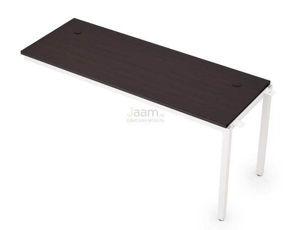 Мебель для персонала Средний модуль 6МБС.164