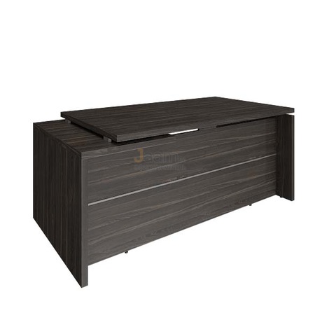 Кабинет руководителя Стол руководителя LT-В 18 R