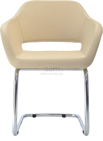 Кресло Балун PLZ-2